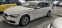 Обява за продажба на BMW 320 2.0.sport luxory ~23 800 лв. - изображение 2