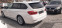 Обява за продажба на BMW 320 2.0.sport luxory ~23 800 лв. - изображение 3