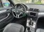 Обява за продажба на BMW 318 Lifestyle Навигация Harman Kardon ~6 999 лв. - изображение 8