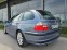 Обява за продажба на BMW 318 Lifestyle Навигация Harman Kardon ~6 999 лв. - изображение 5