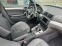 Обява за продажба на BMW 318 Lifestyle Навигация Harman Kardon ~6 999 лв. - изображение 9