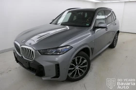 BMW X5 30d xDrive M Sport Paket Sportautomatic - Car24.bg BMW X5 30d xDrive M Sport Paket Sportautomatic