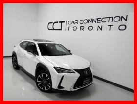 Lexus UX 250h 4x4 / F-Sport / PANO - Car24.bg Lexus UX 250h 4x4 / F-Sport / PANO