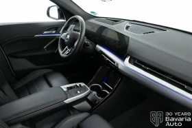 BMW X2 M35i xDrive Steptronic - 82220 лв. / 42038.42 € - 79314480 7 | Car24.bg BMW X2 M35i xDrive Steptronic - 82220 лв. / 42038.42 € - 79314480 7