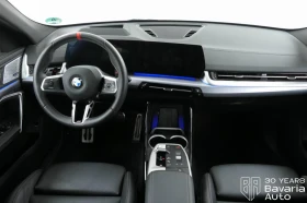 BMW X2 M35i xDrive Steptronic - 82220 лв. / 42038.42 € - 79314480 6 | Car24.bg BMW X2 M35i xDrive Steptronic - 82220 лв. / 42038.42 € - 79314480 6