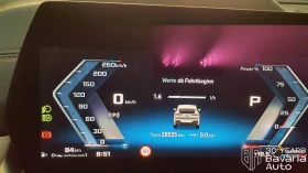 BMW X2 M35i xDrive Steptronic - 82220 лв. / 42038.42 € - 79314480 9 | Car24.bg BMW X2 M35i xDrive Steptronic - 82220 лв. / 42038.42 € - 79314480 9