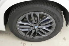 BMW X2 M35i xDrive Steptronic - 82220 лв. / 42038.42 € - 79314480 12 | Car24.bg BMW X2 M35i xDrive Steptronic - 82220 лв. / 42038.42 € - 79314480 12
