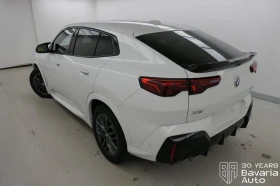 BMW X2 M35i xDrive Steptronic - 82220 лв. / 42038.42 € - 79314480 2 | Car24.bg BMW X2 M35i xDrive Steptronic - 82220 лв. / 42038.42 € - 79314480 2