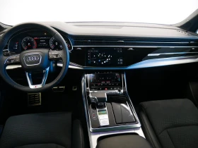 Audi Q7 50 TDI/FACELIFT/S-LINE/MATRIX/PANO/B&O/360/7МЕСТЕН - 139880 лв. / 71519.51 € - 64099740 12 | Car24.bg Audi Q7 50 TDI/FACELIFT/S-LINE/MATRIX/PANO/B&O/360/7МЕСТЕН - 139880 лв. / 71519.51 € - 64099740 12