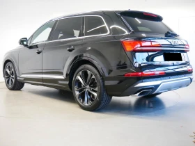 Audi Q7 50 TDI/FACELIFT/S-LINE/MATRIX/PANO/B&O/360/7МЕСТЕН - 139880 лв. / 71519.51 € - 64099740 4 | Car24.bg Audi Q7 50 TDI/FACELIFT/S-LINE/MATRIX/PANO/B&O/360/7МЕСТЕН - 139880 лв. / 71519.51 € - 64099740 4