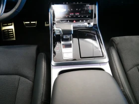 Audi Q7 50 TDI/FACELIFT/S-LINE/MATRIX/PANO/B&O/360/7МЕСТЕН - 139880 лв. / 71519.51 € - 64099740 11 | Car24.bg Audi Q7 50 TDI/FACELIFT/S-LINE/MATRIX/PANO/B&O/360/7МЕСТЕН - 139880 лв. / 71519.51 € - 64099740 11