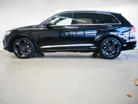 Audi Q7 50 TDI/FACELIFT/S-LINE/MATRIX/PANO/B&O/360/7МЕСТЕН - 139880 лв. / 71519.51 € - 64099740 3 | Car24.bg Audi Q7 50 TDI/FACELIFT/S-LINE/MATRIX/PANO/B&O/360/7МЕСТЕН - 139880 лв. / 71519.51 € - 64099740 3