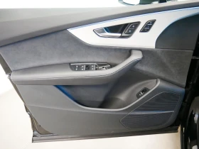 Audi Q7 50 TDI/FACELIFT/S-LINE/MATRIX/PANO/B&O/360/7МЕСТЕН - 139880 лв. / 71519.51 € - 64099740 7 | Car24.bg Audi Q7 50 TDI/FACELIFT/S-LINE/MATRIX/PANO/B&O/360/7МЕСТЕН - 139880 лв. / 71519.51 € - 64099740 7