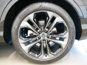 Audi Q7 50 TDI/FACELIFT/S-LINE/MATRIX/PANO/B&O/360/7МЕСТЕН - 139880 лв. / 71519.51 € - 64099740 6 | Car24.bg Audi Q7 50 TDI/FACELIFT/S-LINE/MATRIX/PANO/B&O/360/7МЕСТЕН - 139880 лв. / 71519.51 € - 64099740 6