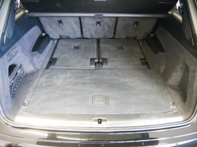 Audi Q7 50 TDI/FACELIFT/S-LINE/MATRIX/PANO/B&O/360/7МЕСТЕН - 139880 лв. / 71519.51 € - 64099740 16 | Car24.bg Audi Q7 50 TDI/FACELIFT/S-LINE/MATRIX/PANO/B&O/360/7МЕСТЕН - 139880 лв. / 71519.51 € - 64099740 16
