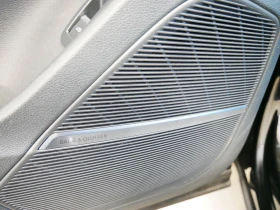 Audi Q7 50 TDI/FACELIFT/S-LINE/MATRIX/PANO/B&O/360/7МЕСТЕН - 139880 лв. / 71519.51 € - 64099740 8 | Car24.bg Audi Q7 50 TDI/FACELIFT/S-LINE/MATRIX/PANO/B&O/360/7МЕСТЕН - 139880 лв. / 71519.51 € - 64099740 8