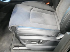 Audi Q7 50 TDI/FACELIFT/S-LINE/MATRIX/PANO/B&O/360/7МЕСТЕН - 139880 лв. / 71519.51 € - 64099740 9 | Car24.bg Audi Q7 50 TDI/FACELIFT/S-LINE/MATRIX/PANO/B&O/360/7МЕСТЕН - 139880 лв. / 71519.51 € - 64099740 9