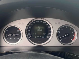 Mercedes-Benz GLK 350 * CARFAX * ПОДГРЕВИ* ШИБИДАХ - 9900 € / 19362.72 лв. - 72059996 8 | Car24.bg Mercedes-Benz GLK 350 * CARFAX * ПОДГРЕВИ* ШИБИДАХ - 9900 € / 19362.72 лв. - 72059996 8