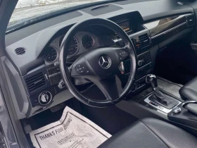 Mercedes-Benz GLK 350 * CARFAX * ПОДГРЕВИ* ШИБИДАХ - 9900 € / 19362.72 лв. - 72059996 5 | Car24.bg Mercedes-Benz GLK 350 * CARFAX * ПОДГРЕВИ* ШИБИДАХ - 9900 € / 19362.72 лв. - 72059996 5