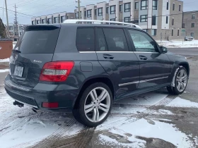 Mercedes-Benz GLK 350 * CARFAX * ПОДГРЕВИ* ШИБИДАХ - 9900 € / 19362.72 лв. - 72059996 3 | Car24.bg Mercedes-Benz GLK 350 * CARFAX * ПОДГРЕВИ* ШИБИДАХ - 9900 € / 19362.72 лв. - 72059996 3