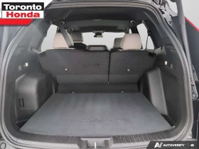 Honda Cr-v Touring, ХИБРИД, ЦЕНА ДО БГ - 33900 € / 66302.64 лв. - 30215165 13 | Car24.bg Honda Cr-v Touring, ХИБРИД, ЦЕНА ДО БГ - 33900 € / 66302.64 лв. - 30215165 13