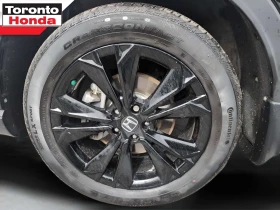 Honda Cr-v Touring, ХИБРИД, ЦЕНА ДО БГ - 33900 € / 66302.64 лв. - 30215165 8 | Car24.bg Honda Cr-v Touring, ХИБРИД, ЦЕНА ДО БГ - 33900 € / 66302.64 лв. - 30215165 8