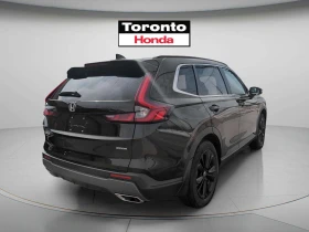 Honda Cr-v Touring, ХИБРИД, ЦЕНА ДО БГ - 33900 € / 66302.64 лв. - 30215165 4 | Car24.bg Honda Cr-v Touring, ХИБРИД, ЦЕНА ДО БГ - 33900 € / 66302.64 лв. - 30215165 4