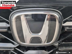 Honda Cr-v Touring, ХИБРИД, ЦЕНА ДО БГ - 33900 € / 66302.64 лв. - 30215165 10 | Car24.bg Honda Cr-v Touring, ХИБРИД, ЦЕНА ДО БГ - 33900 € / 66302.64 лв. - 30215165 10