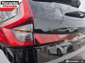 Honda Cr-v Touring, ХИБРИД, ЦЕНА ДО БГ - 33900 € / 66302.64 лв. - 30215165 12 | Car24.bg Honda Cr-v Touring, ХИБРИД, ЦЕНА ДО БГ - 33900 € / 66302.64 лв. - 30215165 12