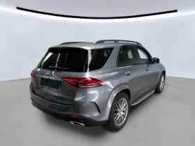 Mercedes-Benz GLE 350 350d | Auto.bg — изображение 3 Mercedes-Benz GLE 350 350d | Auto.bg — изображение 3