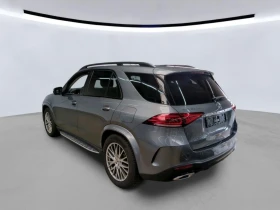 Mercedes-Benz GLE 350 350d | Auto.bg — изображение 4 Mercedes-Benz GLE 350 350d | Auto.bg — изображение 4