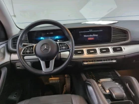 Mercedes-Benz GLE 350 350d | Auto.bg — изображение 5 Mercedes-Benz GLE 350 350d | Auto.bg — изображение 5