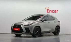 Lexus NX 450 HYBRID* F* SPORT* ОБДУХВАНЕ* ХЕДЪП* 360КАМЕРА* - Car24.bg Lexus NX 450 HYBRID* F* SPORT* ОБДУХВАНЕ* ХЕДЪП* 360КАМЕРА*