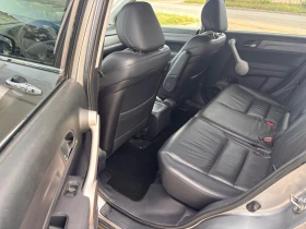 Honda Cr-v 2.2 I-CTDI - 6655 € - 31247302 11 | Car24.bg Honda Cr-v 2.2 I-CTDI - 6655 € - 31247302 11