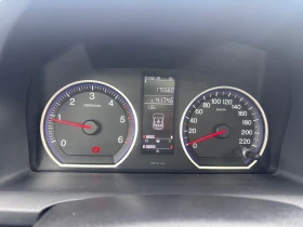 Honda Cr-v 2.2 I-CTDI - 6655 € - 31247302 8 | Car24.bg Honda Cr-v 2.2 I-CTDI - 6655 € - 31247302 8