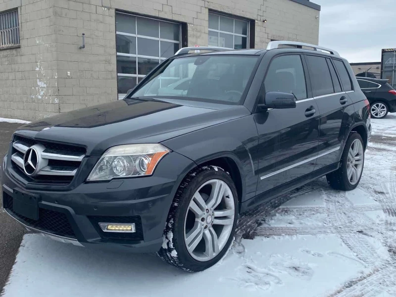 Mercedes-Benz GLK 350 * CARFAX * ПОДГРЕВИ* ШИБИДАХ - 9900 € / 19362.72 лв. - 72059996 1 | Car24.bg Mercedes-Benz GLK 350 * CARFAX * ПОДГРЕВИ* ШИБИДАХ - 9900 € / 19362.72 лв. - 72059996 1