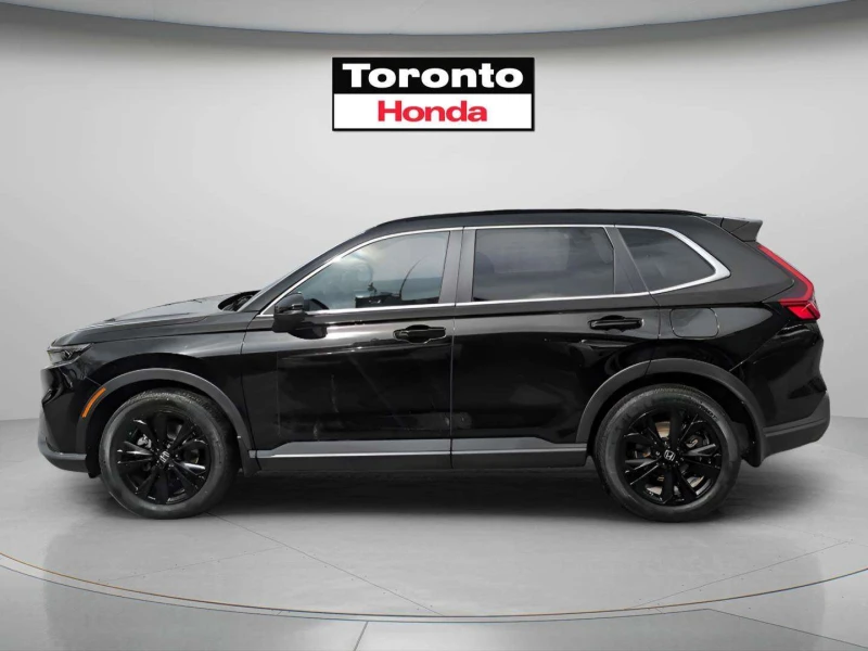 Honda Cr-v Touring, ХИБРИД, ЦЕНА ДО БГ - 33900 € / 66302.64 лв. - 30215165 1 | Car24.bg Honda Cr-v Touring, ХИБРИД, ЦЕНА ДО БГ - 33900 € / 66302.64 лв. - 30215165 1