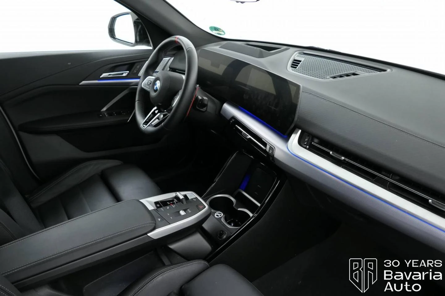 BMW X2 M35i xDrive Steptronic - изображение 7 | Auto.bg BMW X2 M35i xDrive Steptronic - изображение 7