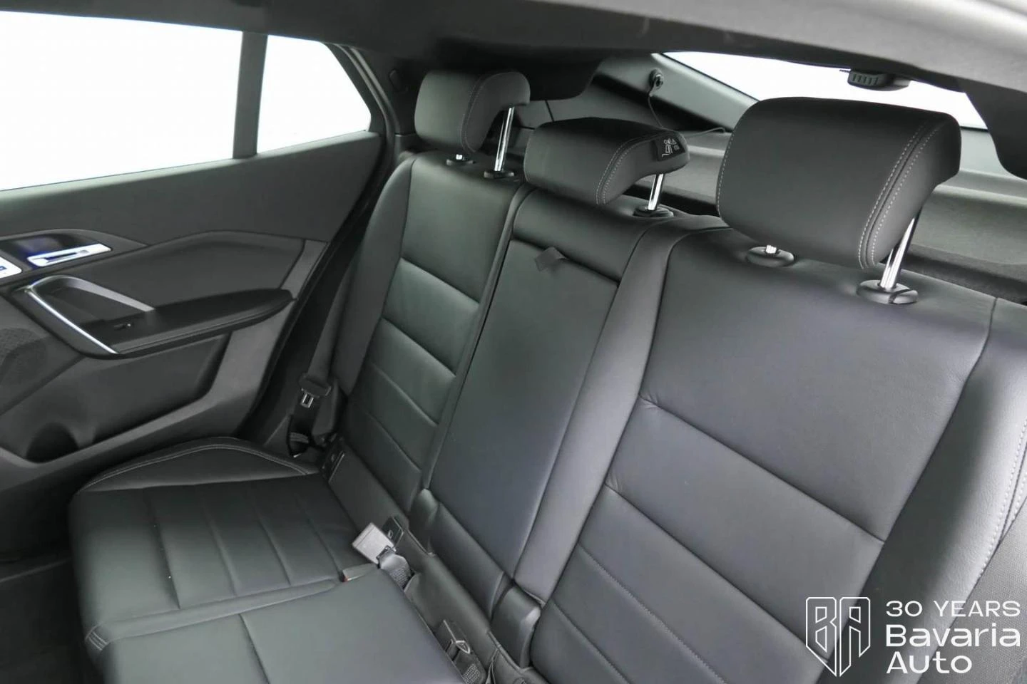 BMW X2 M35i xDrive Steptronic - изображение 8 | Auto.bg BMW X2 M35i xDrive Steptronic - изображение 8