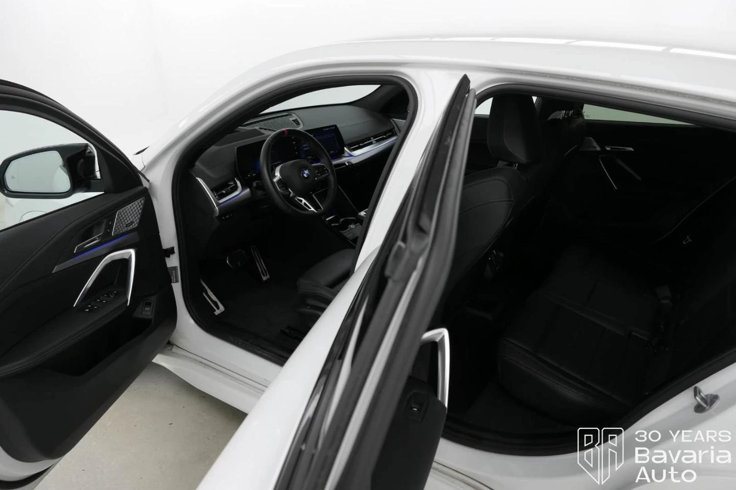 BMW X2 M35i xDrive Steptronic - изображение 5 | Auto.bg BMW X2 M35i xDrive Steptronic - изображение 5