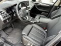 BMW X4 XDRIVE30D - [6] 