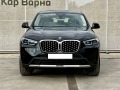 BMW X4 XDRIVE30D - [8] 
