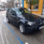 Обява за продажба на BMW X3 2.0D ~7 900 лв. - изображение 2