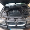 Обява за продажба на BMW X3 2.0D ~7 900 лв. - изображение 1