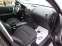 Обява за продажба на Nissan Qashqai 2.0-16V-ЛИЗИНГ ~11 690 лв. - изображение 11