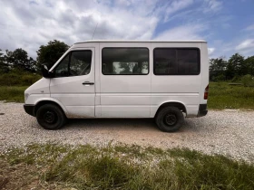 Mercedes-Benz Sprinter undefined | Auto.bg — изображение 6 Mercedes-Benz Sprinter undefined | Auto.bg — изображение 6