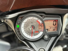 Suzuki Gsxr 600 L0 A2 | Auto.bg — изображение 9 Suzuki Gsxr 600 L0 A2 | Auto.bg — изображение 9