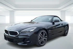 BMW Z4 30i M-Sport = NEW = Гаранция - Car24.bg BMW Z4 30i M-Sport = NEW = Гаранция