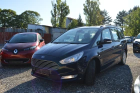 Ford Galaxy 7МЕСТА ЕВРО 6 - Car24.bg Ford Galaxy 7МЕСТА ЕВРО 6