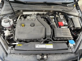 VW Golf 1.5TGI-Автоматик  - 24999 лв. / 12781.79 € - 39898061 16 | Car24.bg VW Golf 1.5TGI-Автоматик  - 24999 лв. / 12781.79 € - 39898061 16